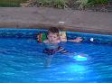 Zack in pool1